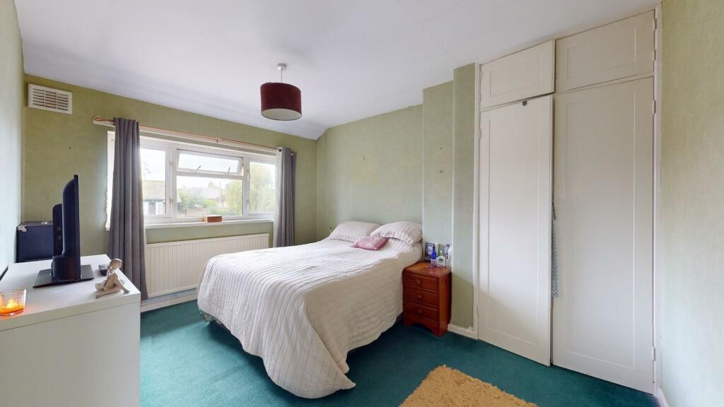 Additional image 5 of Kings Drive, Gravesend, DA12