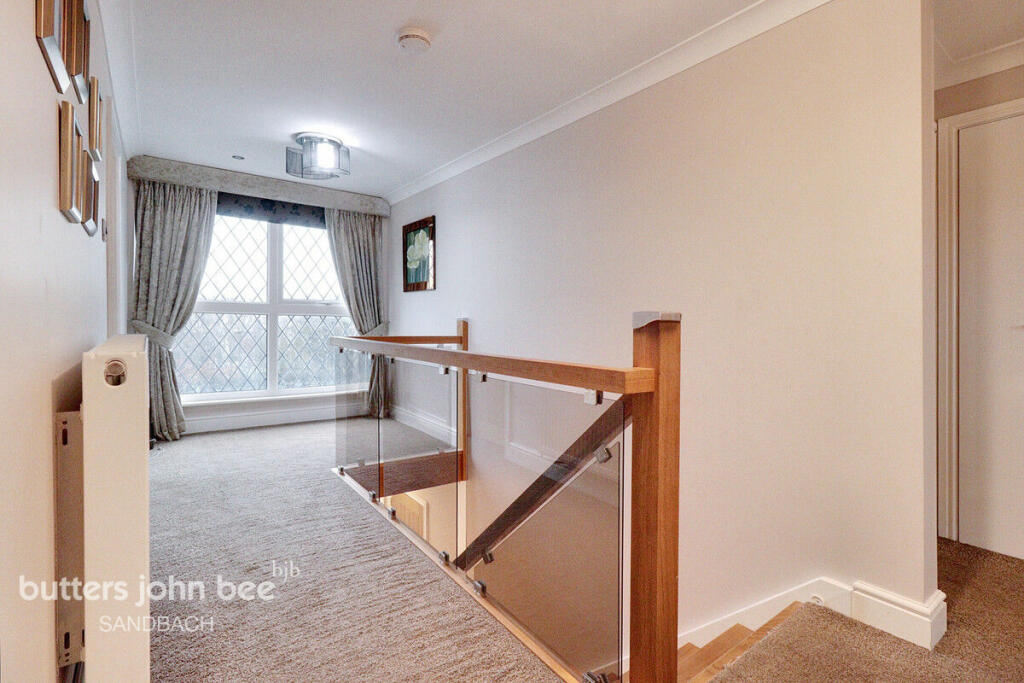 Additional image 13 of Pools Lane, Smallwood