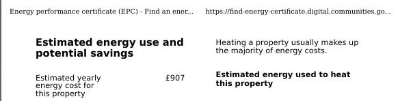 Additional image 12 of 39c Warwick Street