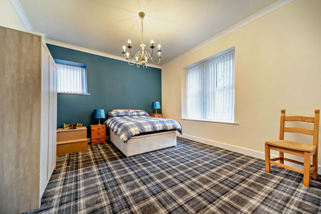 Additional image 14 of Croft House, Glasgow Road, Gretna, Dumfriesshire