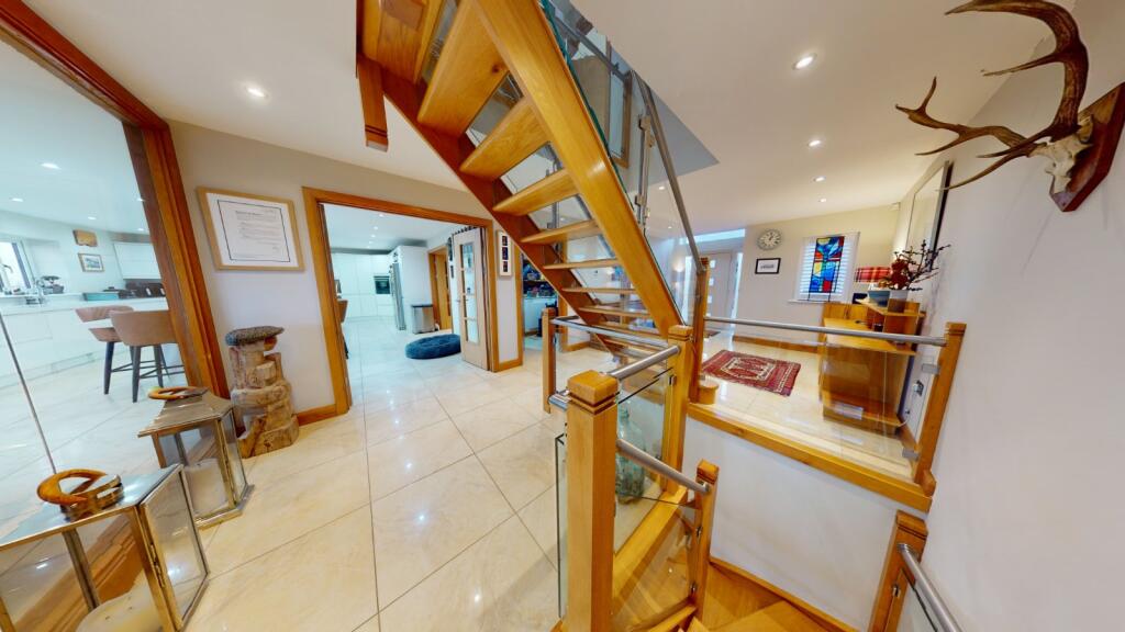 Additional image 9 of Grange View, Newbottle, Sunderland, DH4