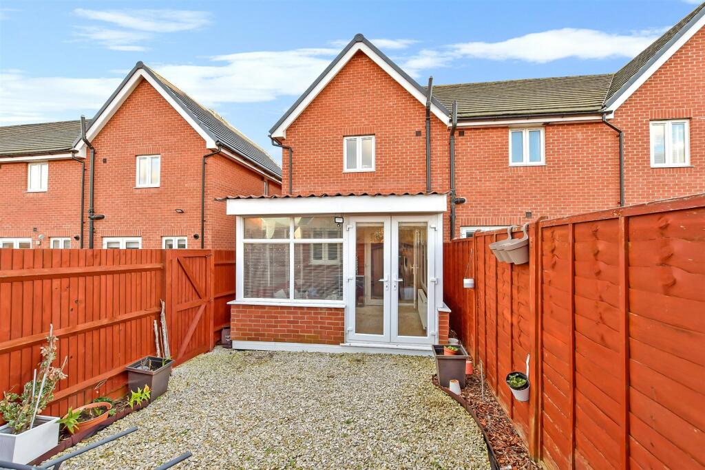 Additional image 5 of Bishop Close, Margate, Kent