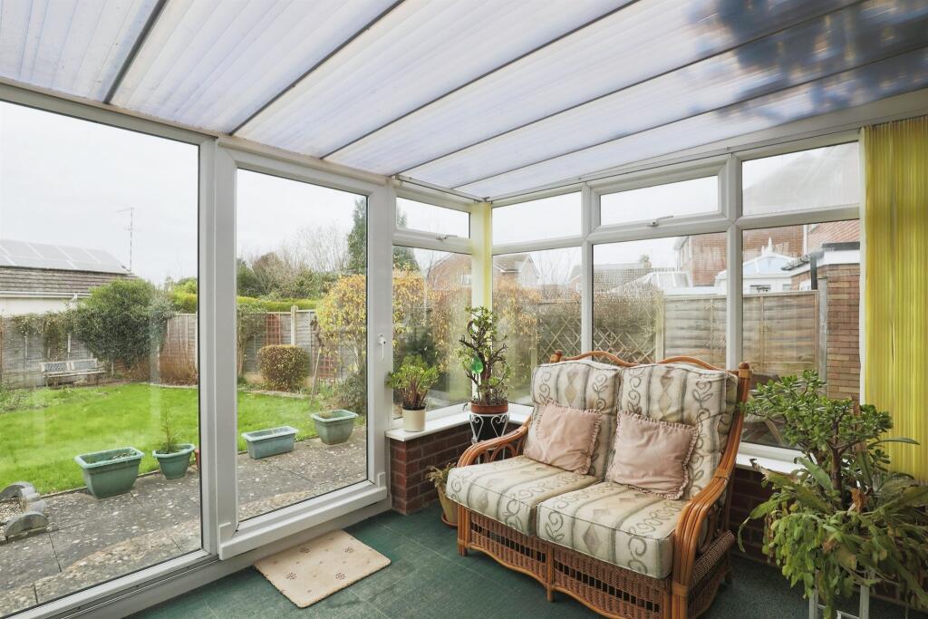 Additional image 13 of Blenheim Walk, Wellesbourne, WARWICK