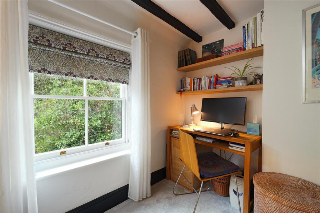 Additional image 19 of Box Cottage, Westbere Lane, Westbere