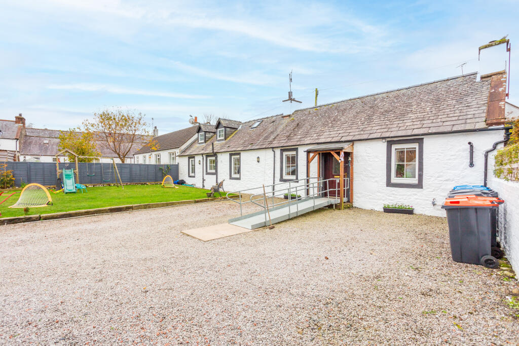 Additional image 32 of Dunscore, Dumfries, DG2