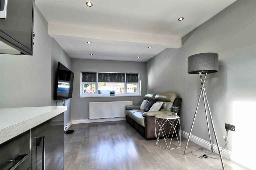 Additional image 12 of Lombard Drive, Chester Le Street, County Durham, DH3