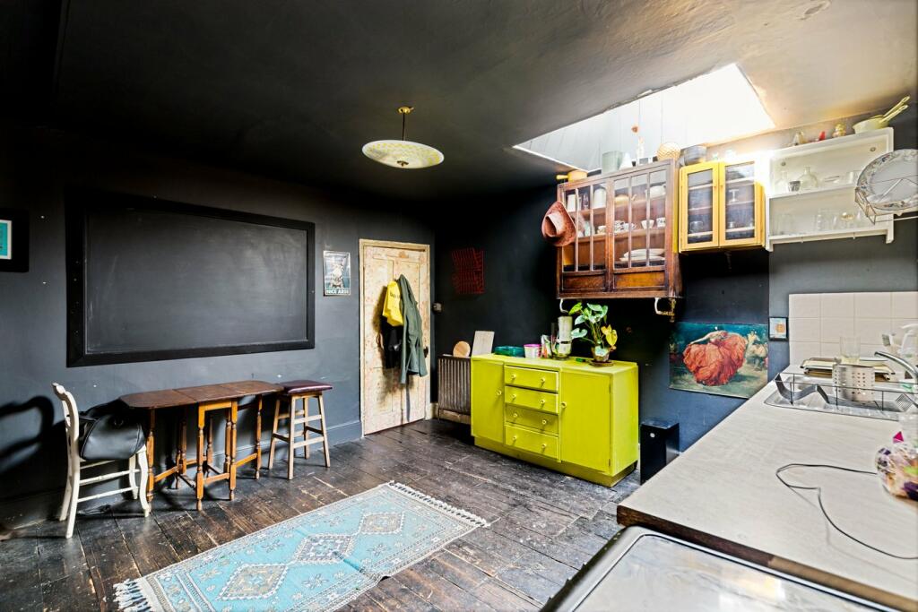 Additional image 18 of The Old High Street, Folkestone, CT20