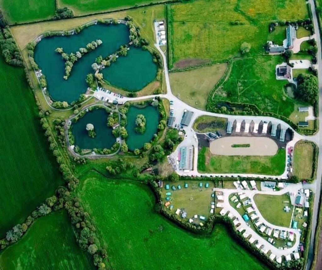 Additional image 8 of , Nantwich , CW5 8AY