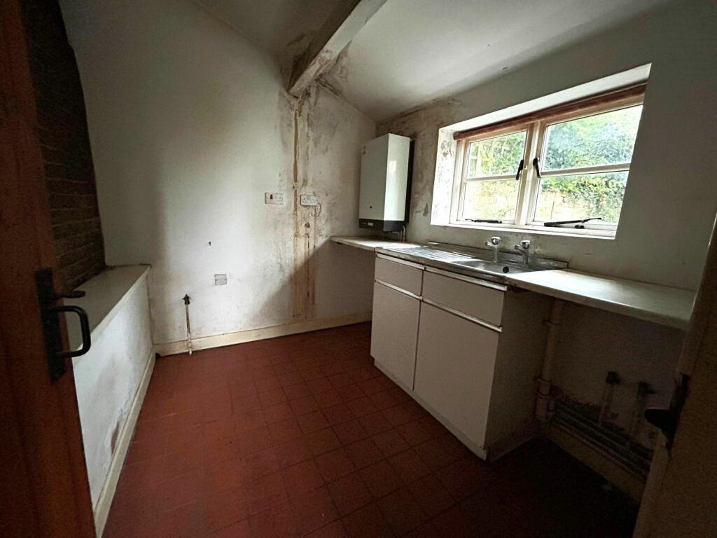 Additional image 8 of Green Lane, Church Lawford, Rugby, CV23 9EF