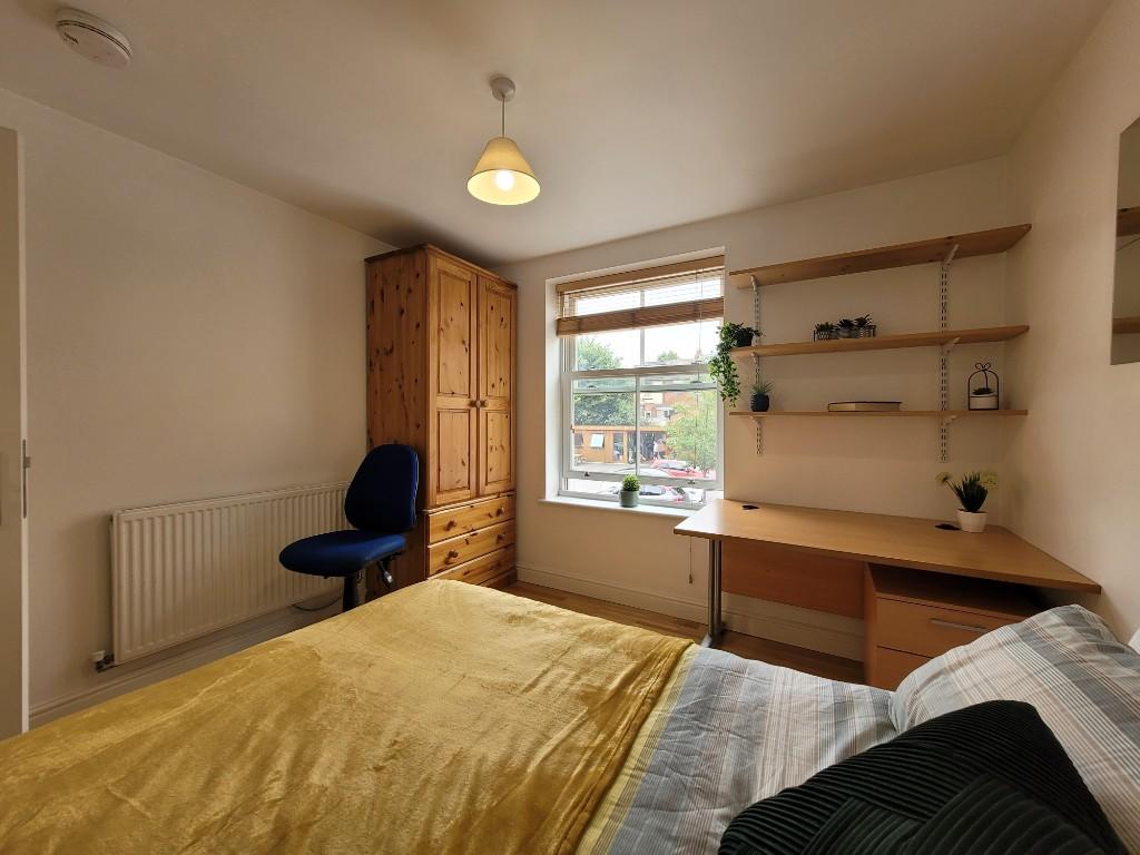 Additional image 7 of Willowbank Mews, Coventry, West Midlands, CV1