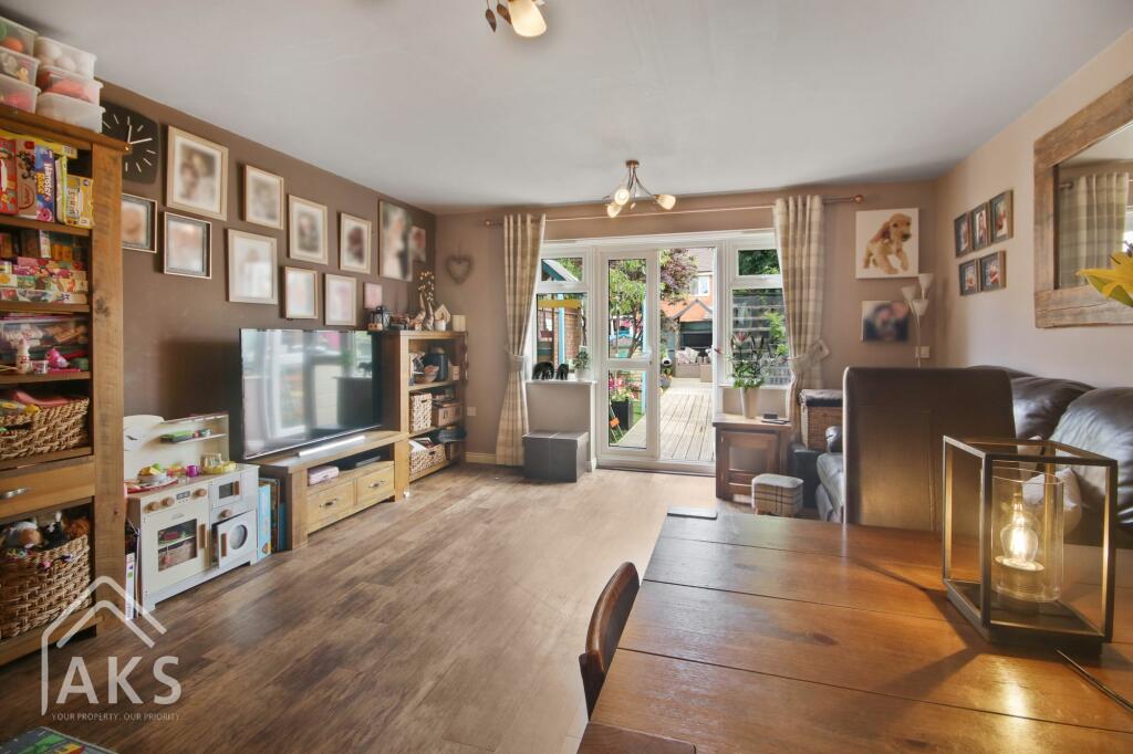 Additional image 22 of Eden Close, Hilton, DE65