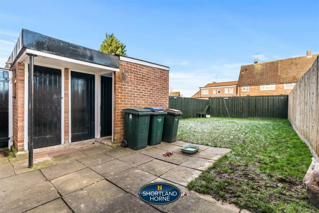 Additional image 18 of Charter Avenue, Canley, Coventry