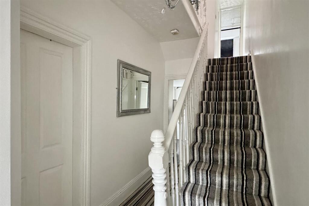 Additional image 13 of Park Lane, Darlington, DL1 5AG