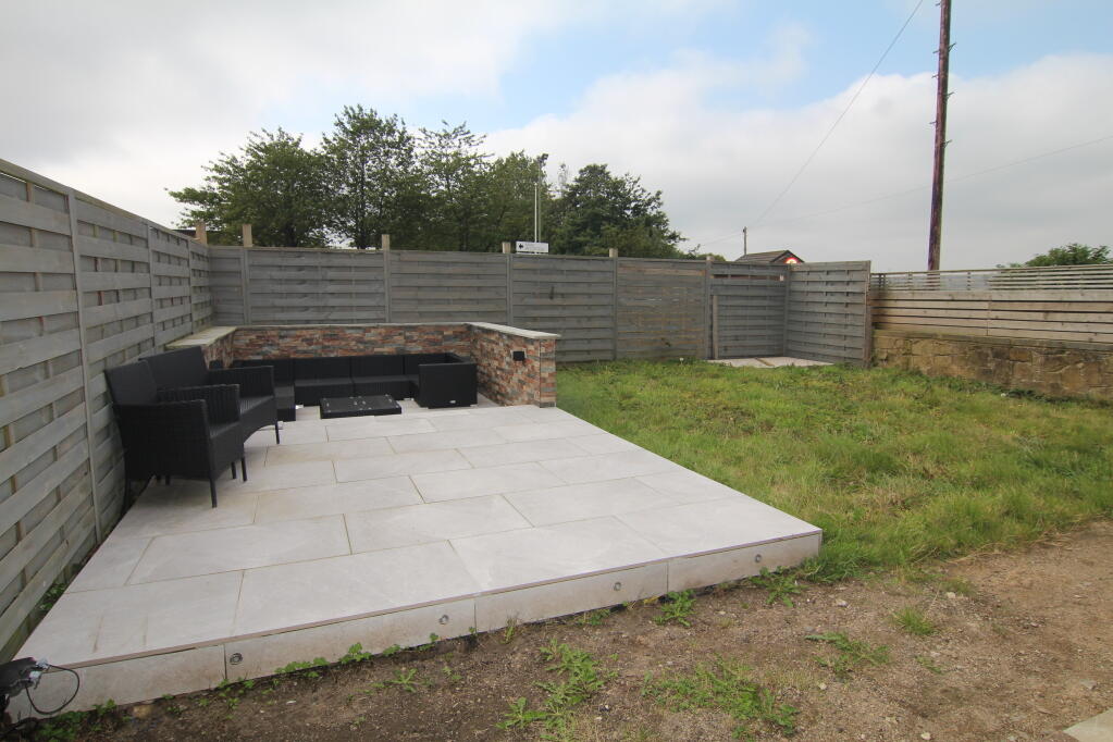 Additional image 11 of Holmesland Villas, Sacriston, Durham, DH7