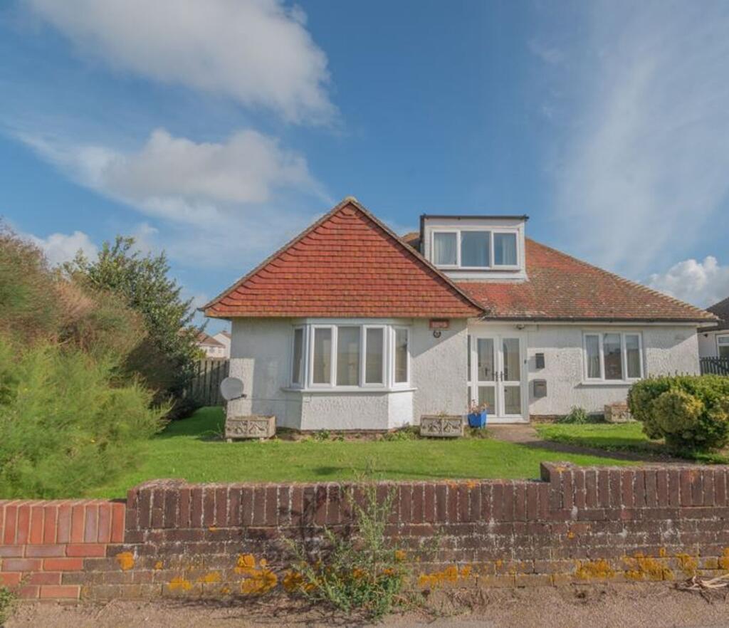 Additional image 2 of Essex Gardens, Birchington, CT7