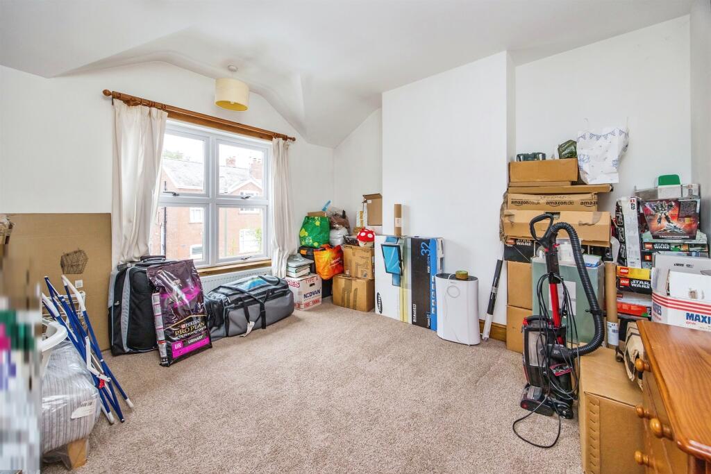 Additional image 7 of Grandfield Street, Loscoe, Heanor