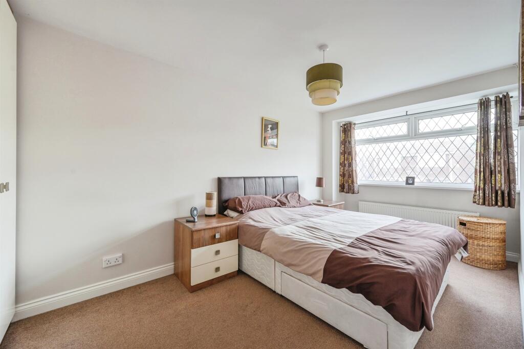 Additional image 10 of Inglewood Avenue, Mickleover, Derby