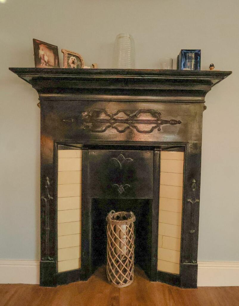 Additional image 7 of Dixwell Way, Rugby, CV23