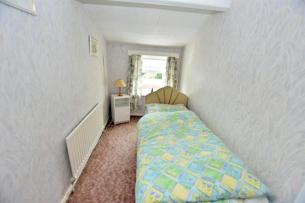 Additional image 11 of Middlewich Road, Holmes Chapel