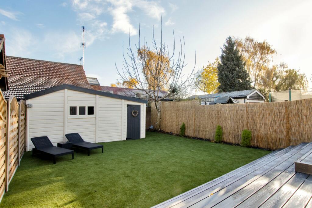 Additional image 6 of Red Street, Southfleet, Gravesend, Kent, DA13