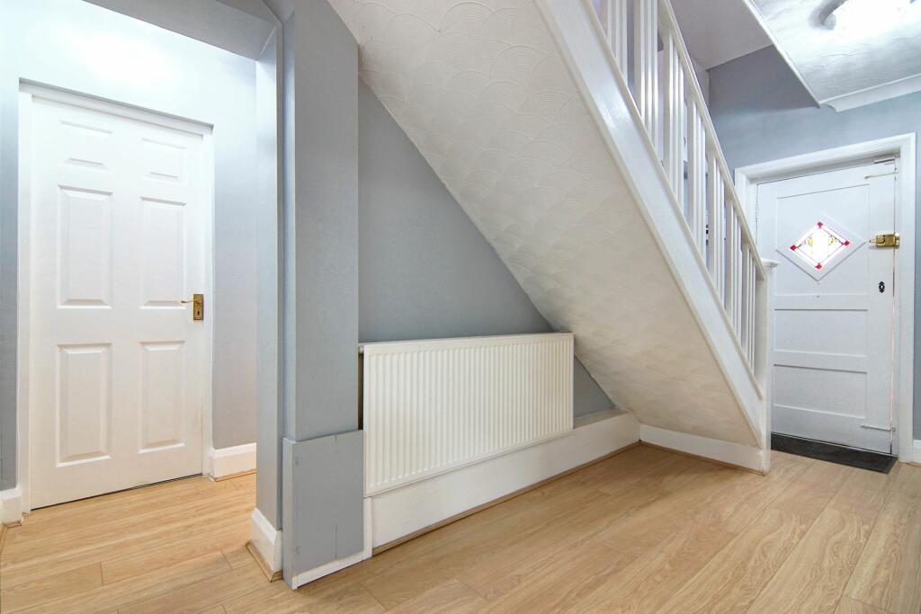 Additional image 20 of Station Avenue, Coventry, CV4