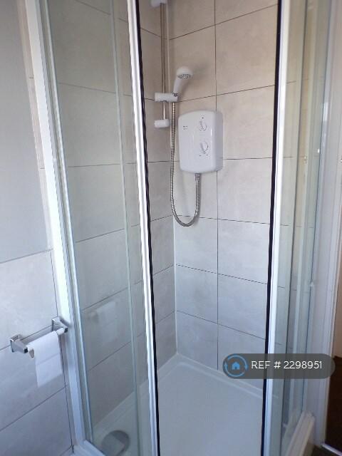 Additional image 12 of Silksby Street, Coventry, CV3