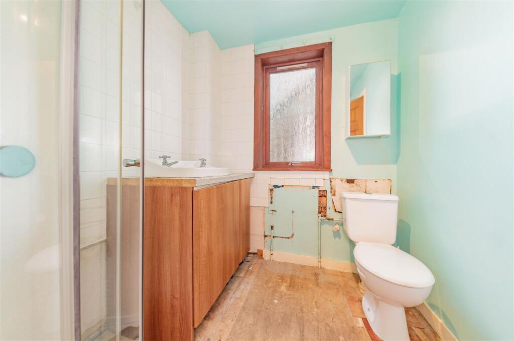 Additional image 8 of Lowson Avenue, Carnoustie