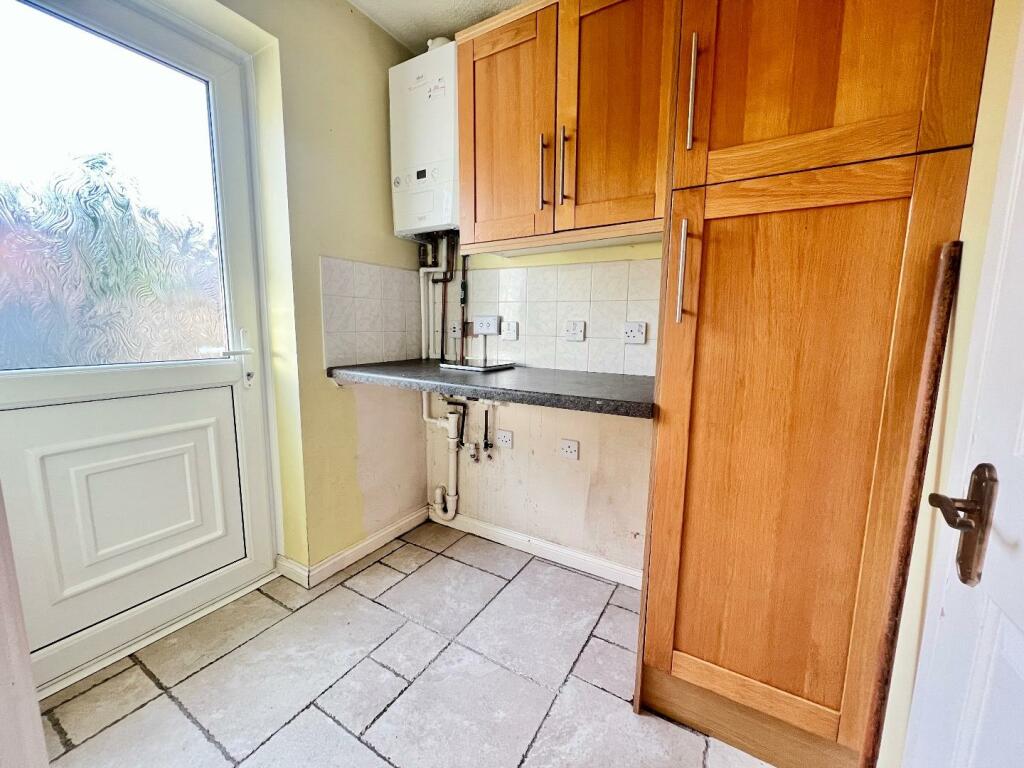 Additional image 10 of Brookes Rise, Langley Moor, Durham