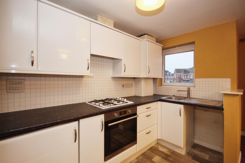 Additional image 8 of Thackhall Street, Hillfields, Coventry