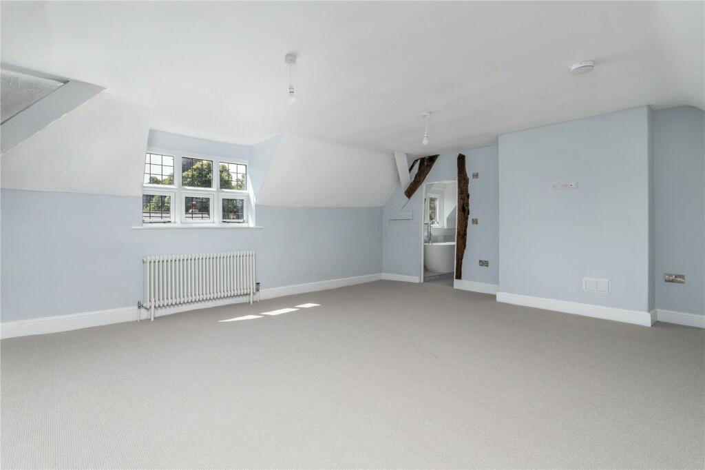 Additional image 10 of Dingle Lane, Sandbach, Cheshire, CW11