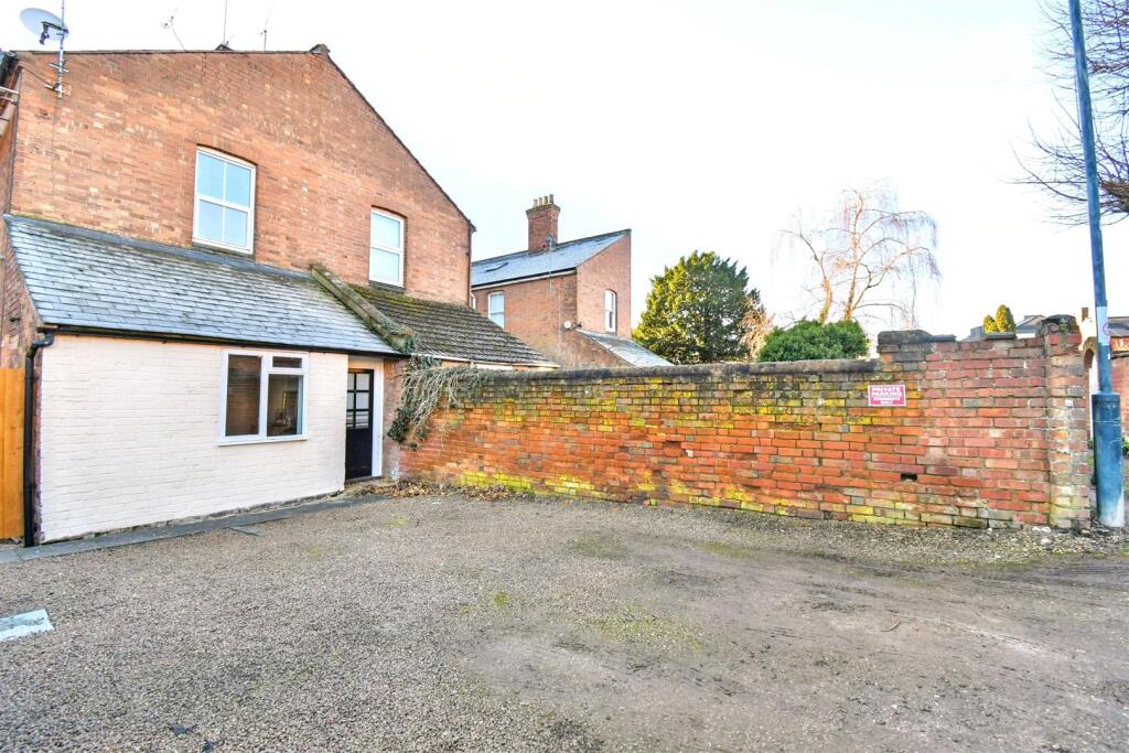 Additional image 10 of Heath Terrace Leamington Spa
