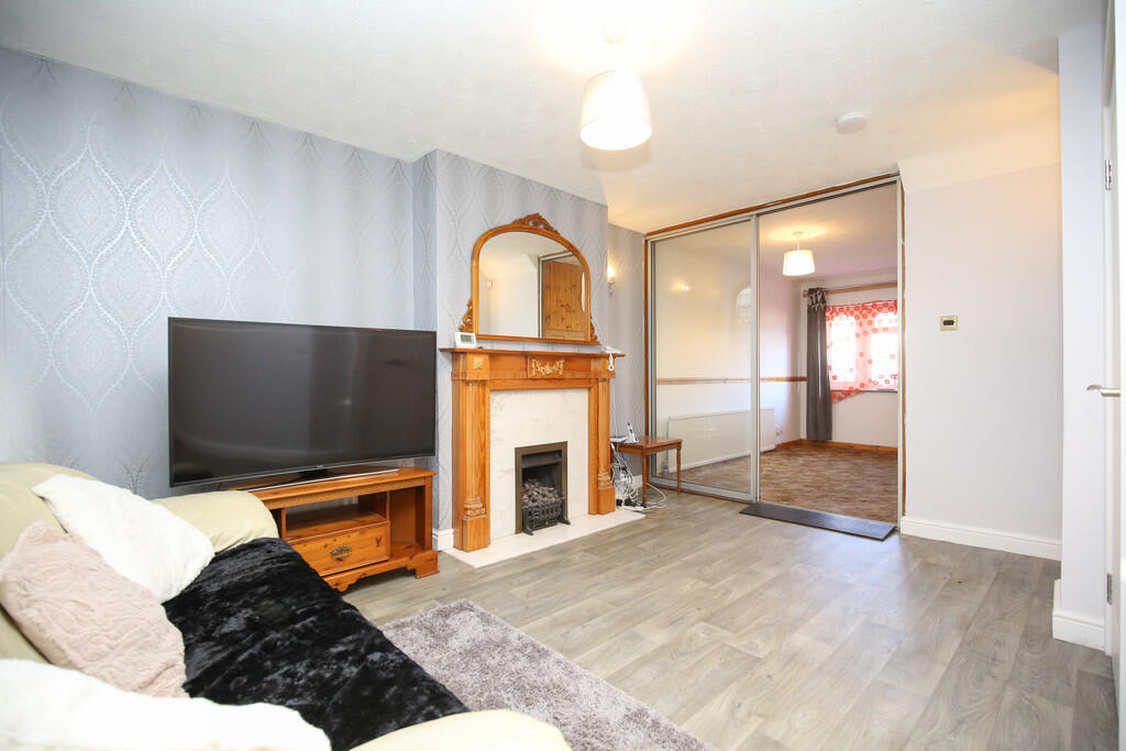 Additional image 19 of Nursery Road, Atherstone