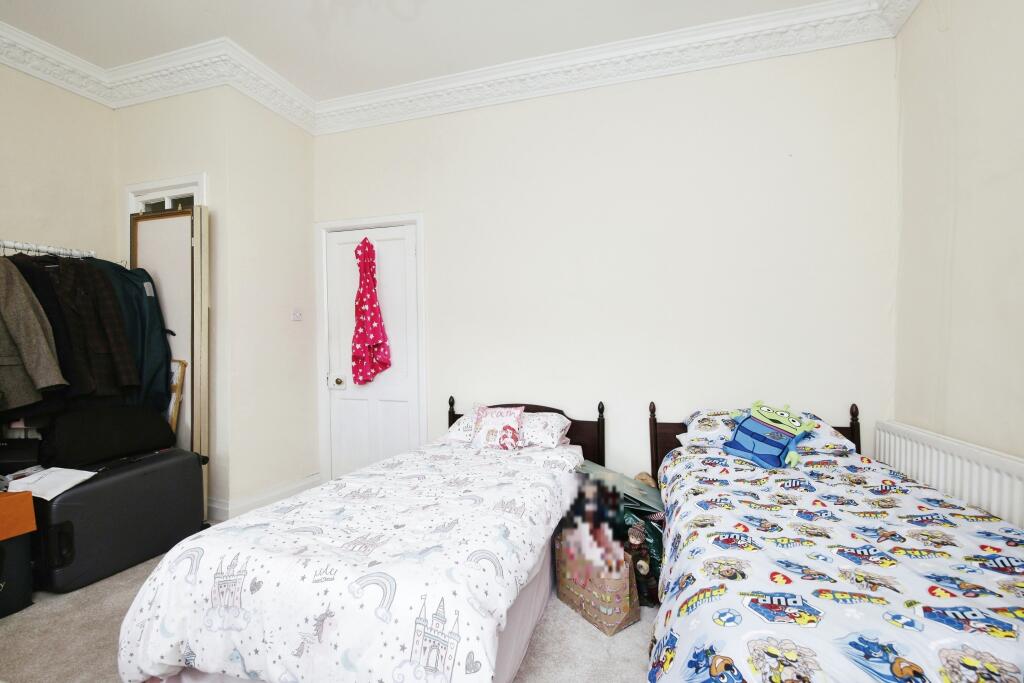 Additional image 11 of Front Street, Newbottle, Houghton Le Spring, Tyne and Wear, DH4