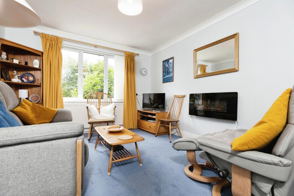 Additional image 5 of Horsefair, SHIPSTON-ON-STOUR, Warwickshire, CV36