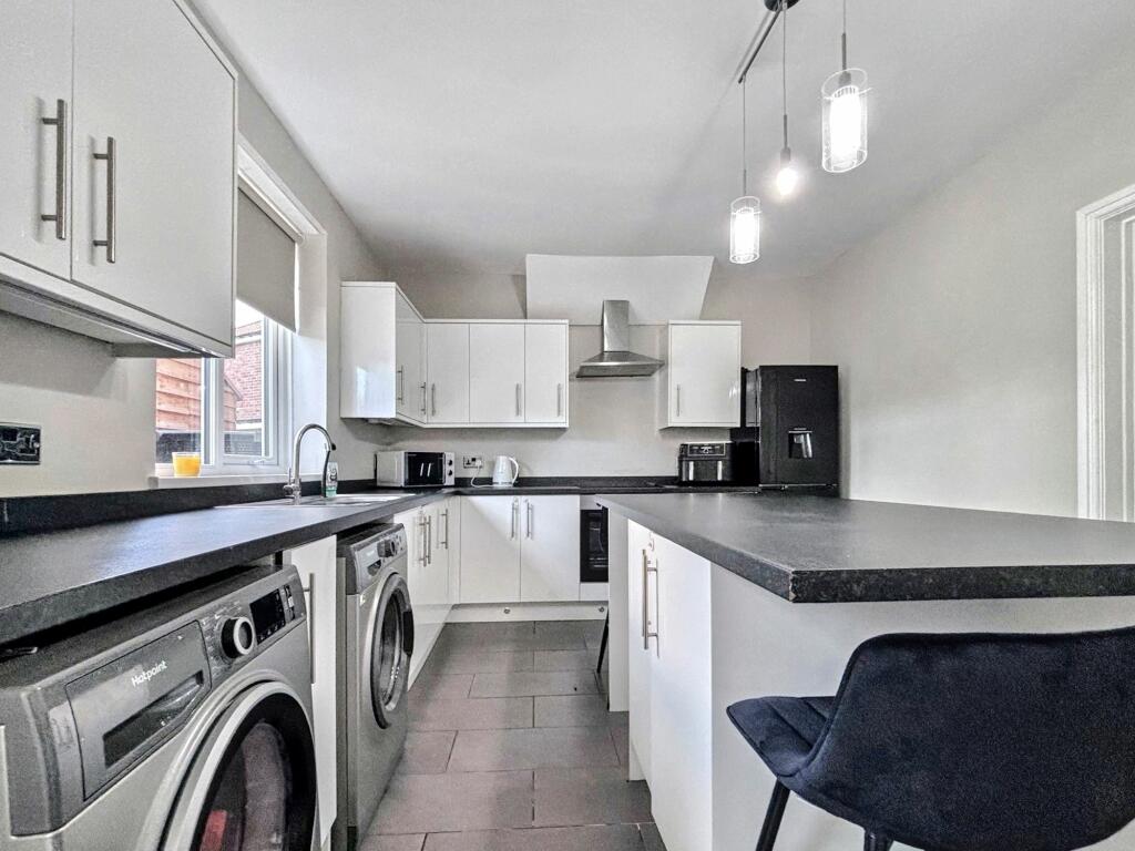 Additional image 3 of Park House Gardens, Sherburn Village, Durham, Durham, DH6 1DU