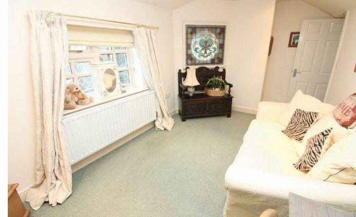 Additional image 20 of Burton Square, Tarporley, CW6