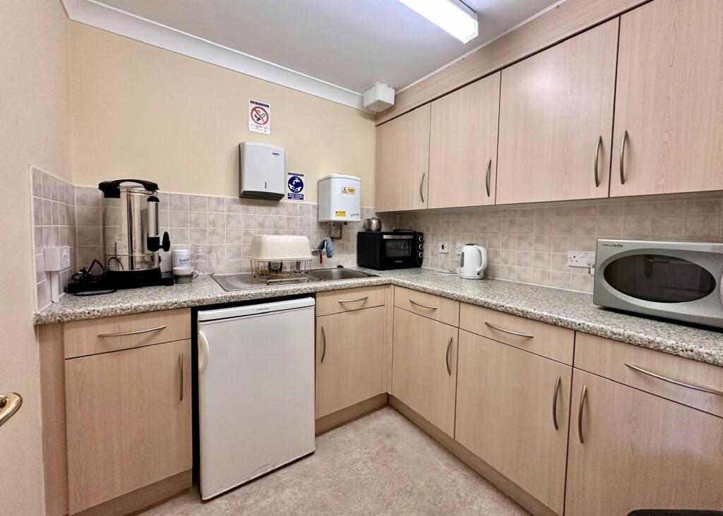 Additional image 16 of Kenilworth Road, Balsall Common, Coventry, West Midlands, CV7