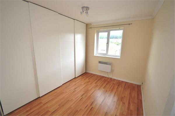 Additional image 5 of Halifield Drive, Belvedere, DA17