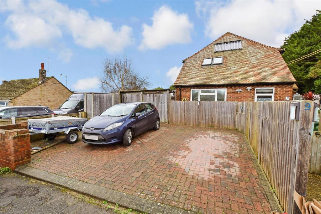 Additional image 15 of Folkestone, Kent