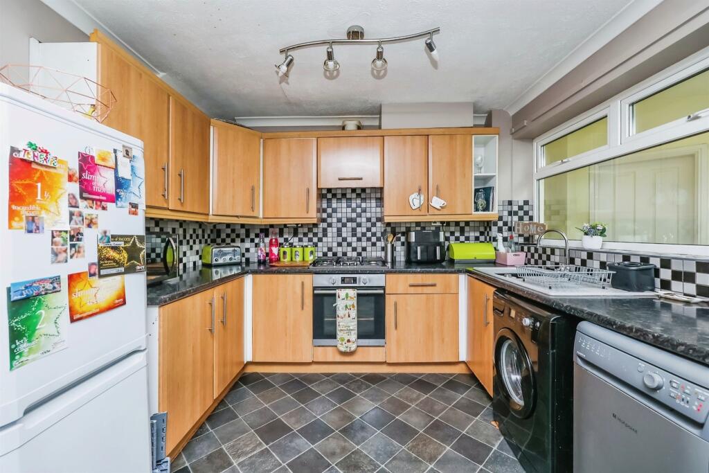 Additional image 23 of Springfield Gardens, Ilkeston
