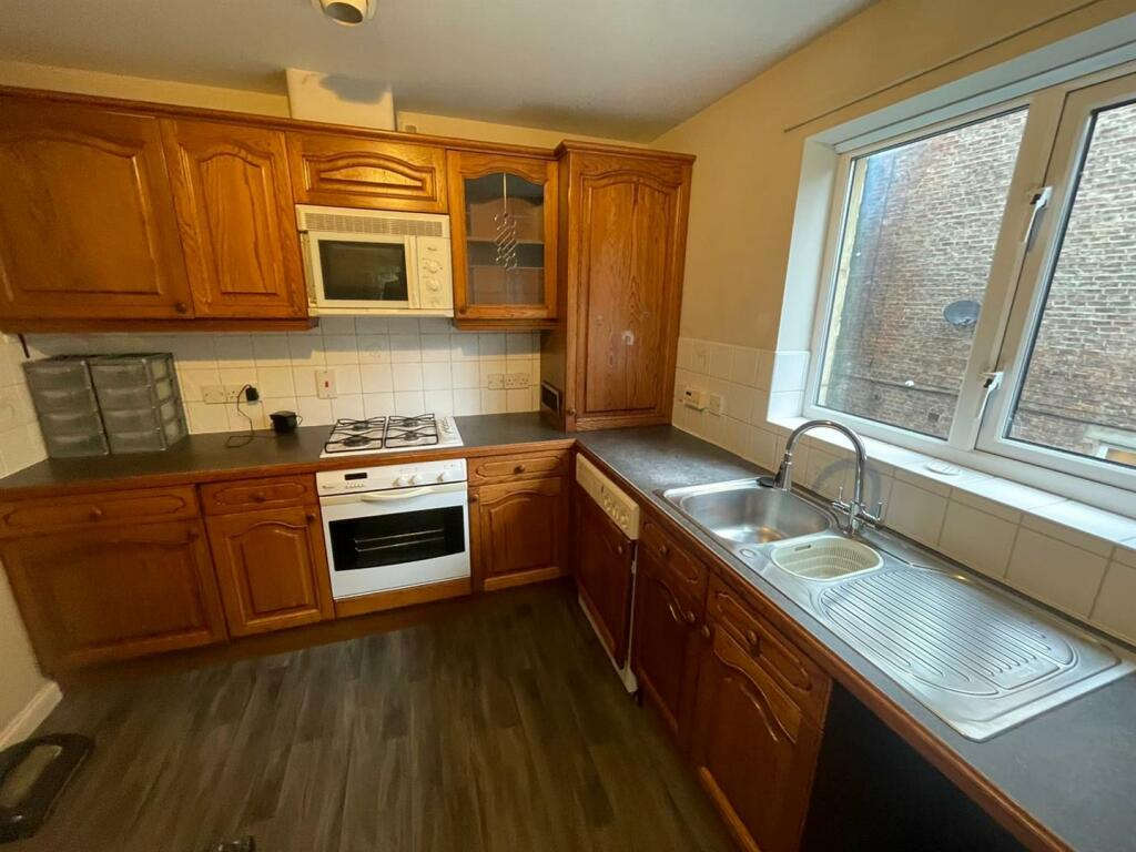 Additional image 9 of Lombard Court, Marlborough Drive, Darlington