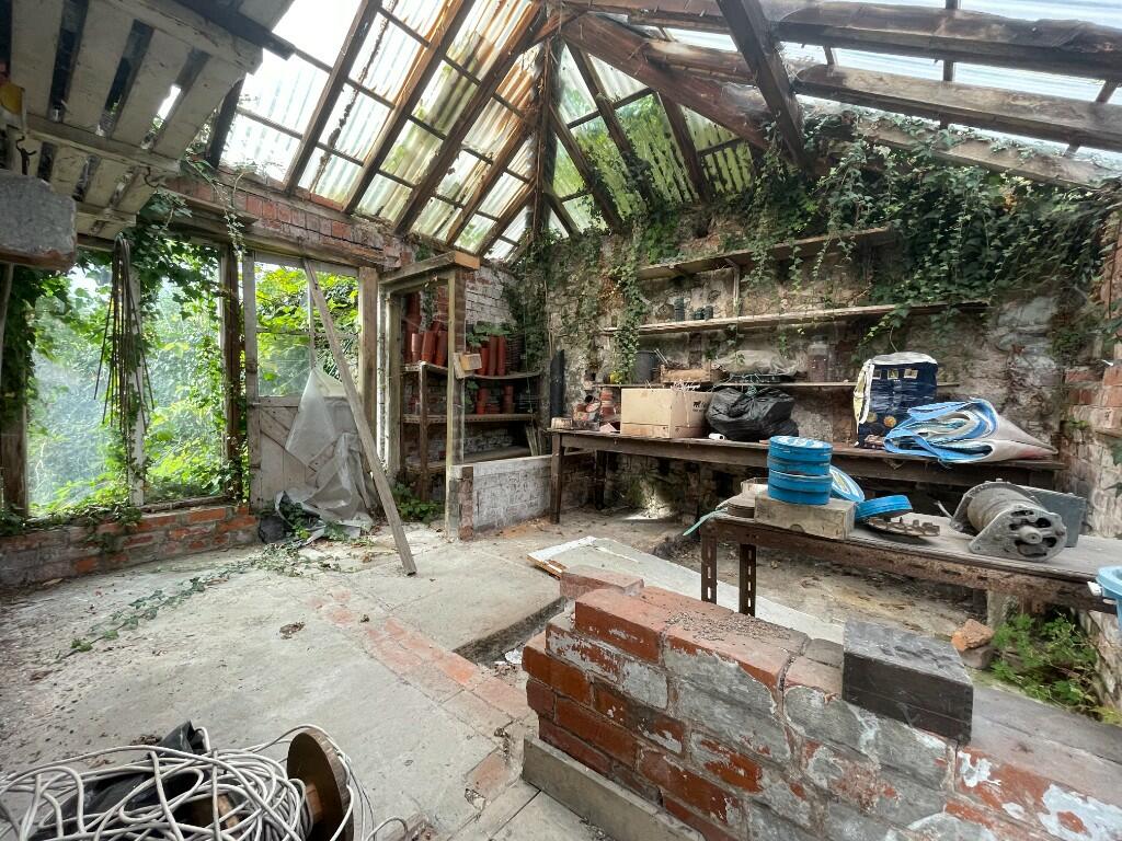 Additional image 6 of Market Place, DE4