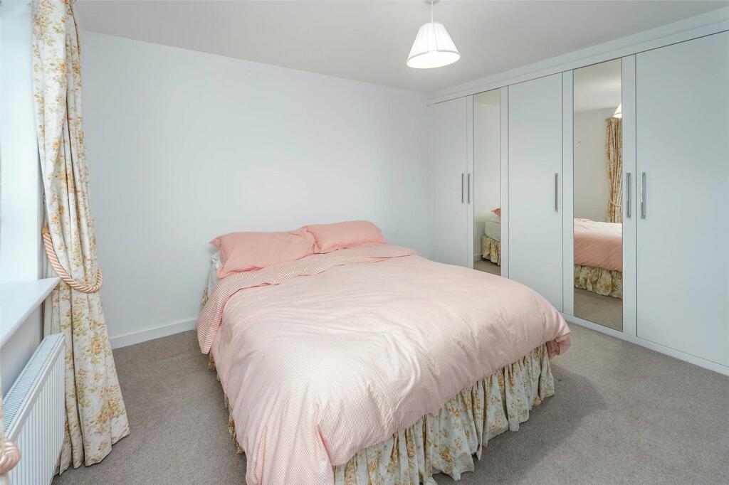 Additional image 12 of Wentworth Drive, Durham, DH1