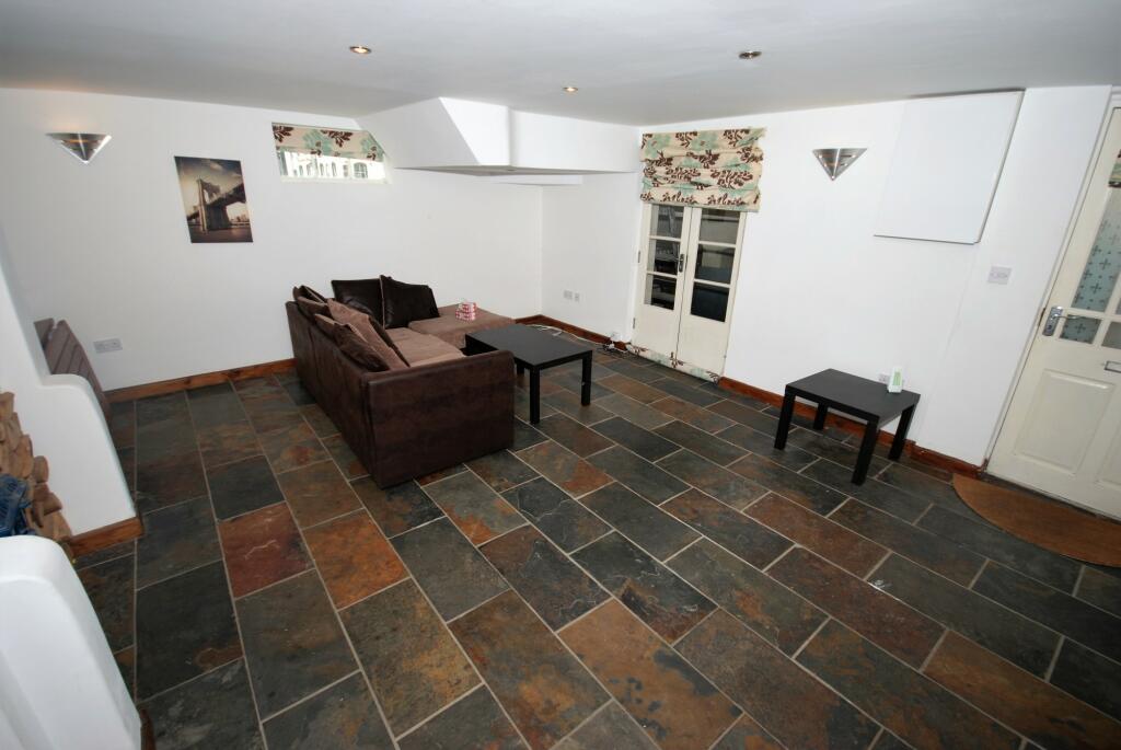 Additional image 3 of Regent Street, Leamington Spa, CV32