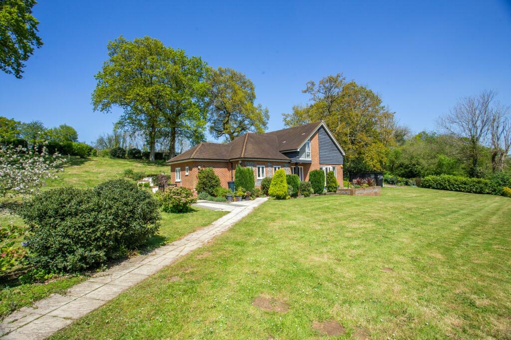 Additional image 24 of Agester Lane, Denton, CT4