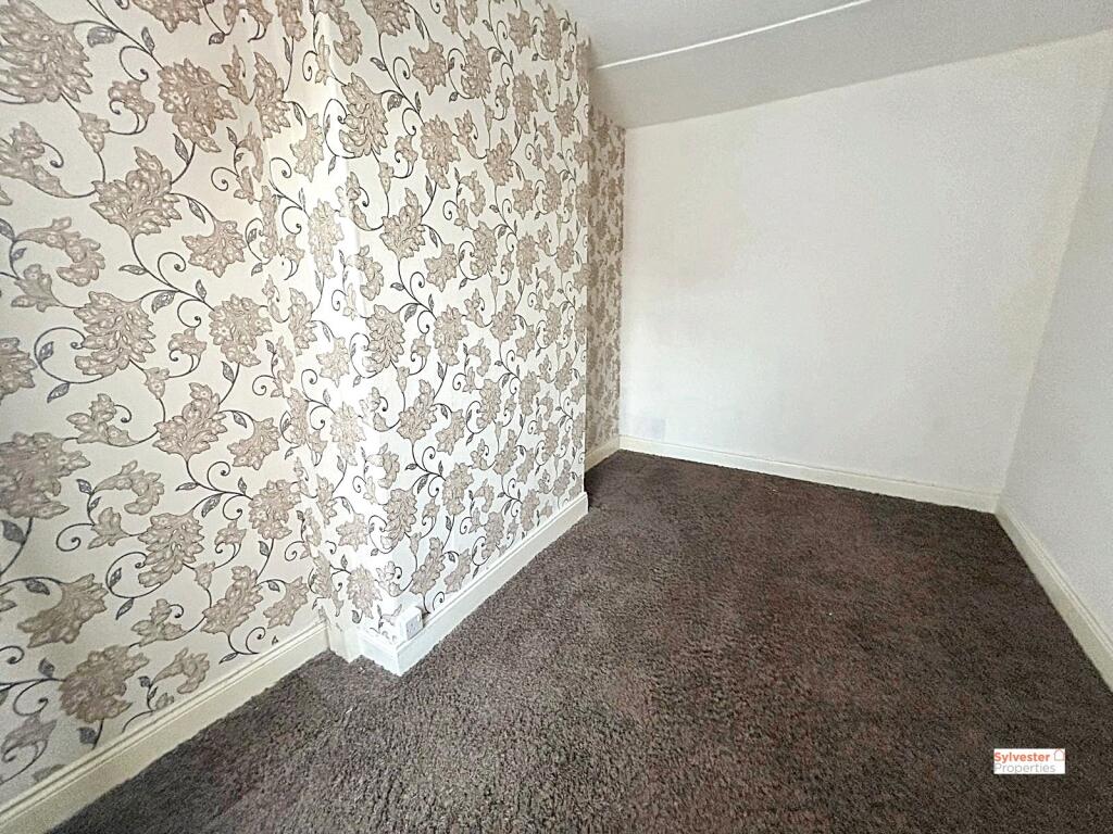 Additional image 16 of Watson Street, Shield Row, Stanley, DH9