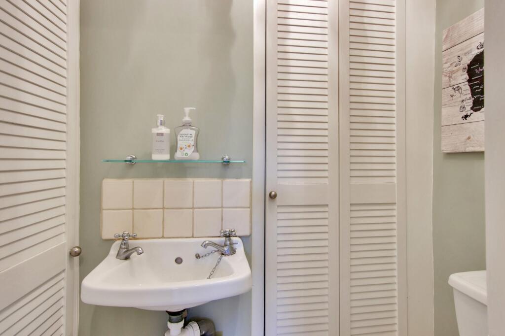 Additional image 17 of Red Street, Southfleet, Gravesend, Kent, DA13