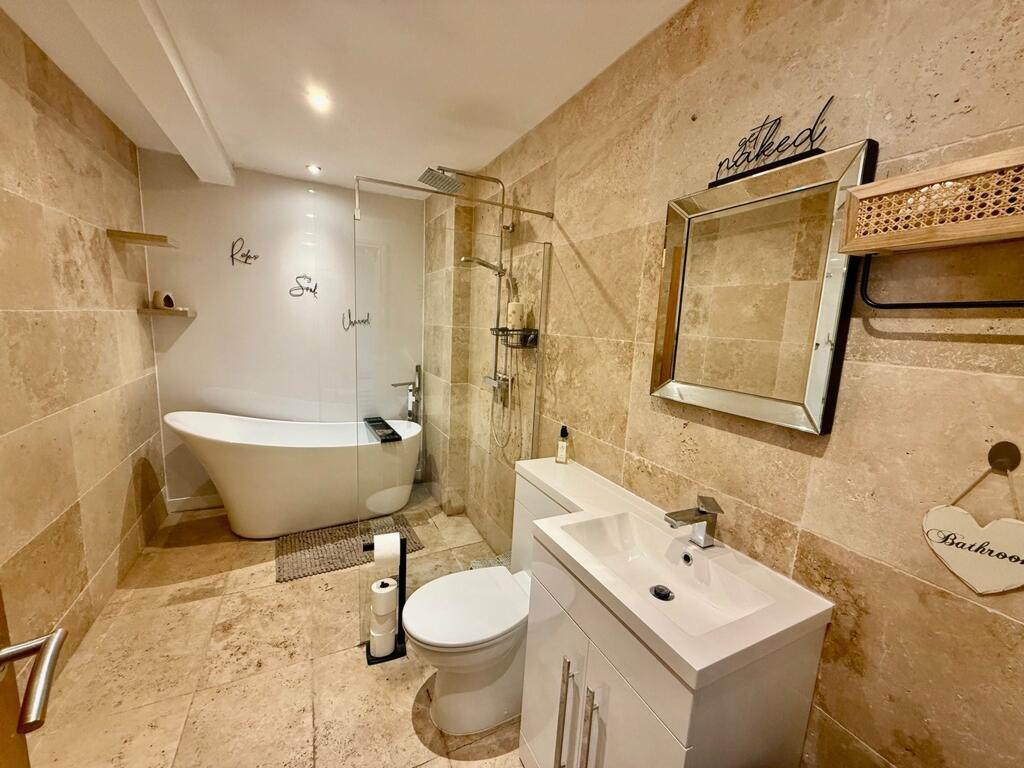 Additional image 17 of Richmond Avenue, Breaston, DE72