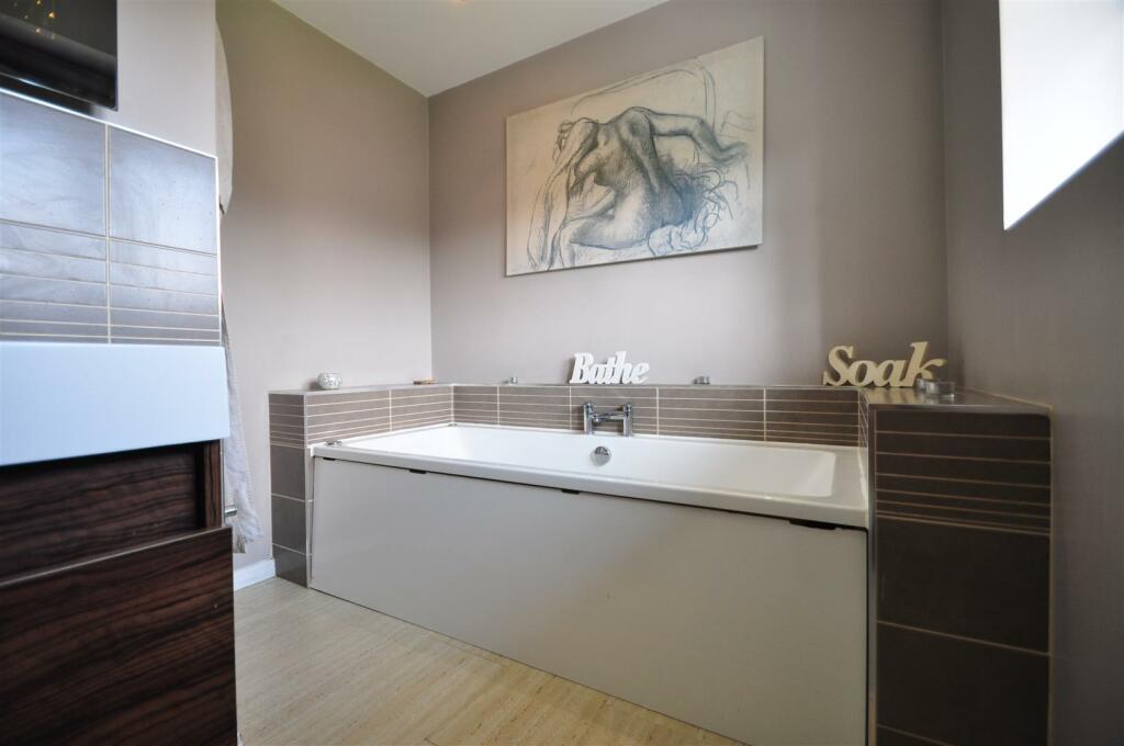 Additional image 16 of Taylor Row, Wilmington, Dartford