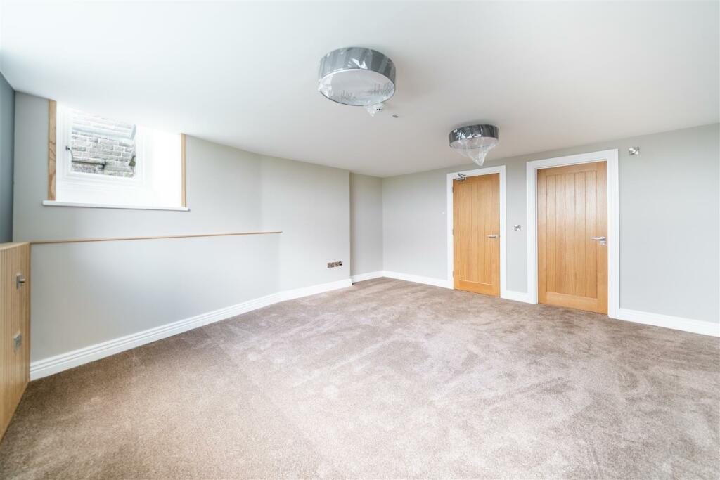 Additional image 11 of Apt 8, Riber Castle, Riber, Matlock, Derbyshire, DE4 5JU